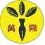 屏東縣新埤鄉萬隆國民小學網站LOGO